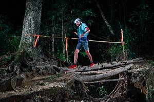 BIB: 
                            <button type="button" onclick="openModal(27349171)" class="btn btn-primary btn-sm float-right btn-popup" data-toggle="modal" data-target=".modal-high-quality">
                        <i class="fas fa-shopping-cart"></i> Add to Cart
                    </button>
                                            <button type="button" onclick="isThisMe(27349171, true)" class="btn btn-success btn-sm float-right btn-popup btn-isme hidden" data-toggle="tooltip" data-placement="bottom" title="นี่คือรูปของคุณใช่ไหม คลิกที่นี่เพื่อเอาเข้าอัลบั้ม">
                        <i class="fas fa-plus"></i> Add to album
                    </button>
                    <button type="button" onclick="isThisMe(27349171, false)" class="btn btn-warning btn-sm float-right btn-popup btn-isnotme hidden">
                        <i class="fas fa-ban"></i> Remove from album
                    </button>